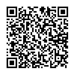 تصویر QR