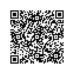 تصویر QR