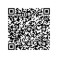 تصویر QR