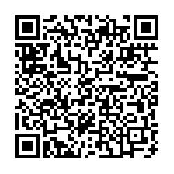 تصویر QR