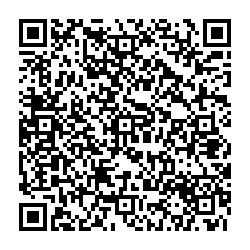 تصویر QR