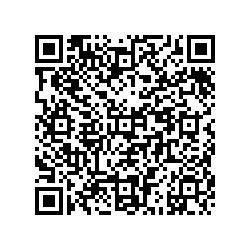 تصویر QR