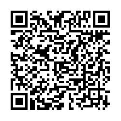 تصویر QR