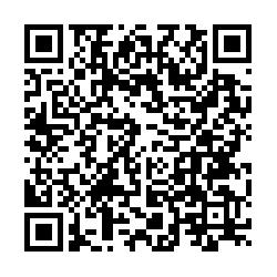 تصویر QR