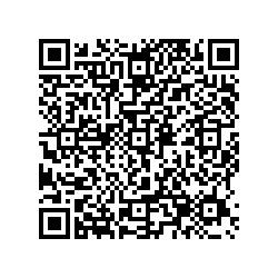 تصویر QR