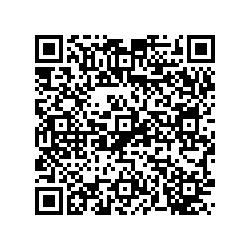 تصویر QR