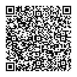 تصویر QR