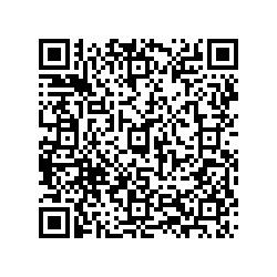 تصویر QR