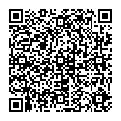 تصویر QR