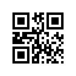 تصویر QR