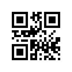 تصویر QR