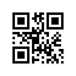 تصویر QR