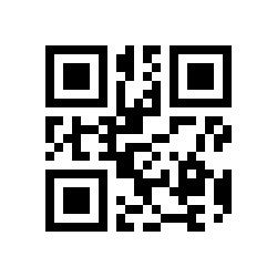 تصویر QR