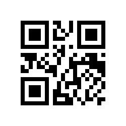 تصویر QR