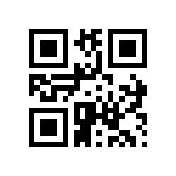 تصویر QR