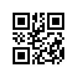 تصویر QR