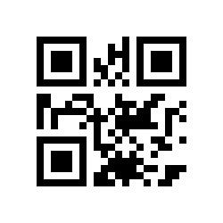 تصویر QR