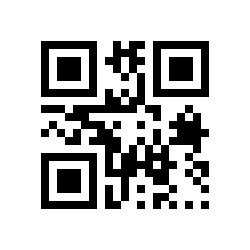 تصویر QR