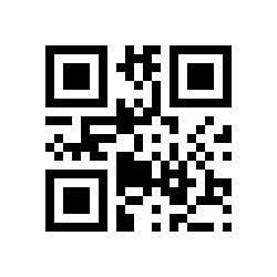 تصویر QR