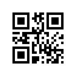 تصویر QR