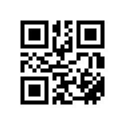 تصویر QR