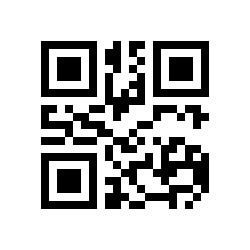 تصویر QR